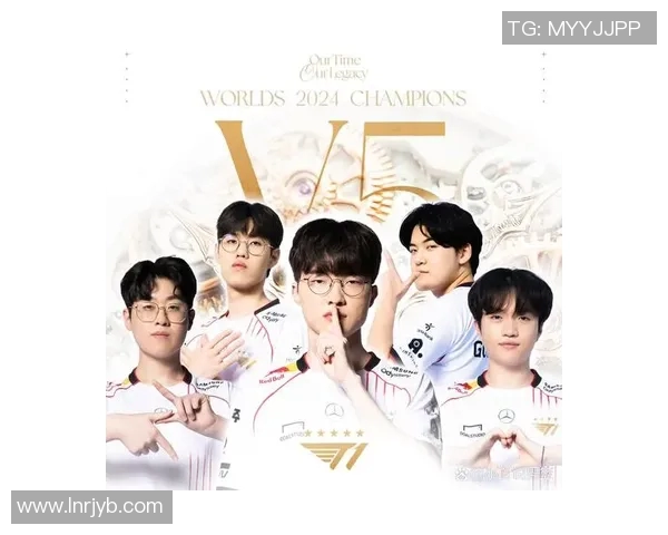 RNG逆袭之路:从低谷到巅峰的英雄联盟传奇故事 RNG逆袭之路:从低谷到巅峰的英雄联盟传奇故事