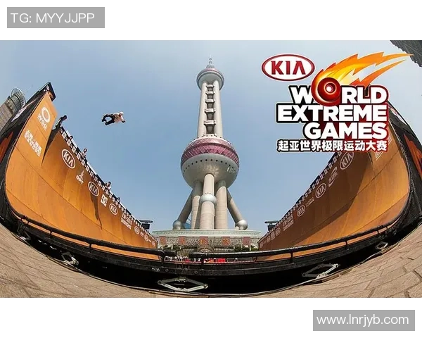 全国街舞大赛积分榜更新成都极限运动队以66分稳居第一名