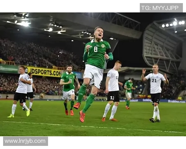 北京足球队近期状态分析与未来发展展望聚焦足球热潮 北京足球队近期状态分析与未来发展展望聚焦足球热潮