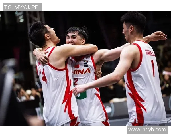 广州篮球队实力强劲荣登篮球实力排行榜第六位