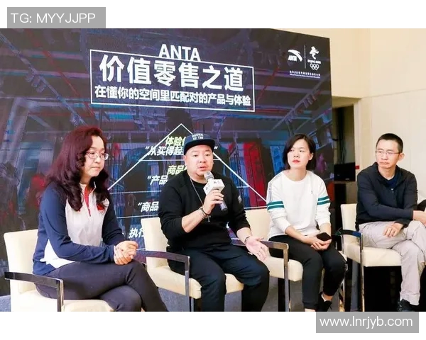 成都街舞队与深圳街舞队赛后复盘分析比赛经验与技巧提升之道