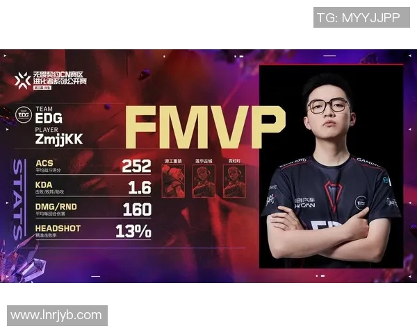 深入分析EDG战队的防守策略与战术布局 深入分析EDG战队的防守策略与战术布局