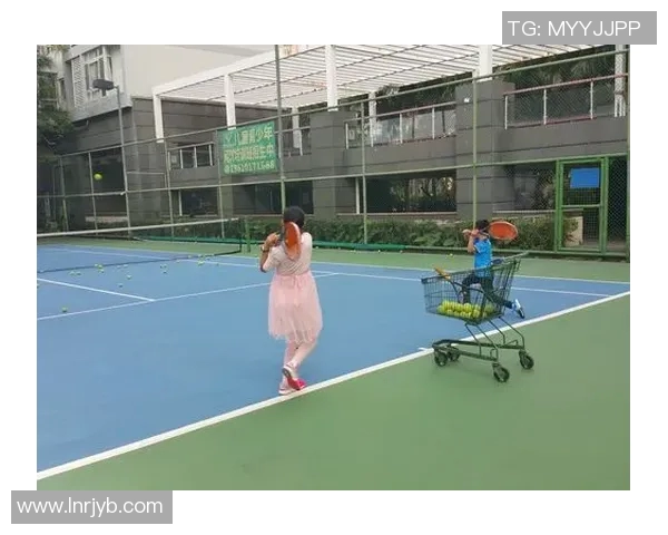 深圳网球队的战术解析：深入探讨网球竞技中的阵地战策略与技巧