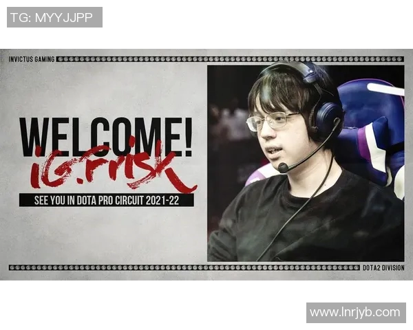 热议DOTA2TES战队如何通过力量变革重塑电竞格局与未来发展