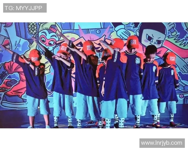 街舞战术排行榜揭晓上海街舞队荣获第二名引发热议