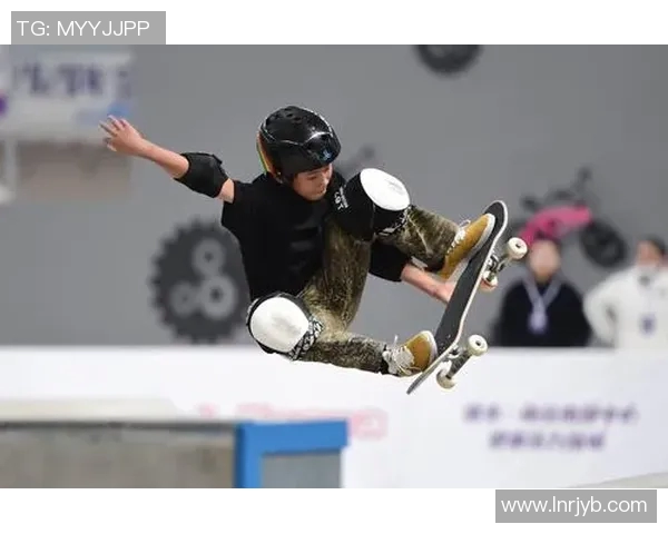 西安滑板队实力飙升再创佳绩引领全国滑板新潮流 西安滑板队实力飙升再创佳绩引领全国滑板新潮流