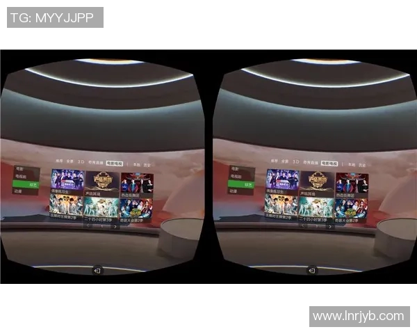 成都街舞队速度对比深度解析与精彩表现全景展示