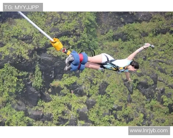 极限运动的魅力与挑战：深入了解杭州极限运动队的训练与表现