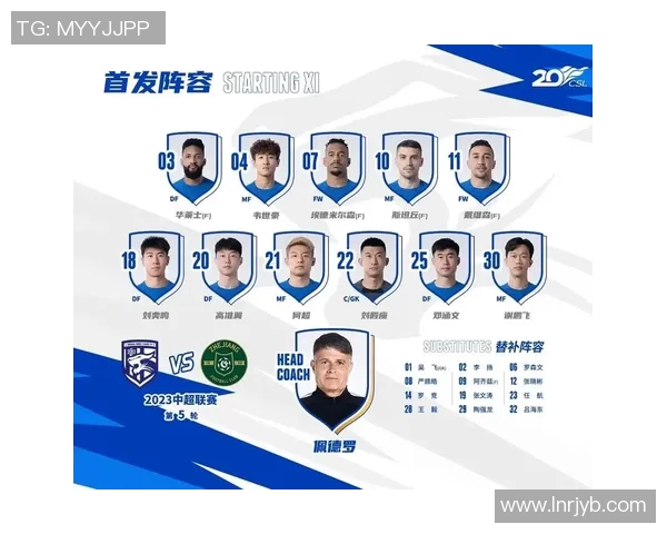 武汉足球队强势崛起最新足球实力排名前十解析