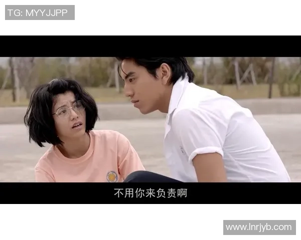 深度对话：从青涩少女到电竞女王赵娜的英雄联盟成长之路