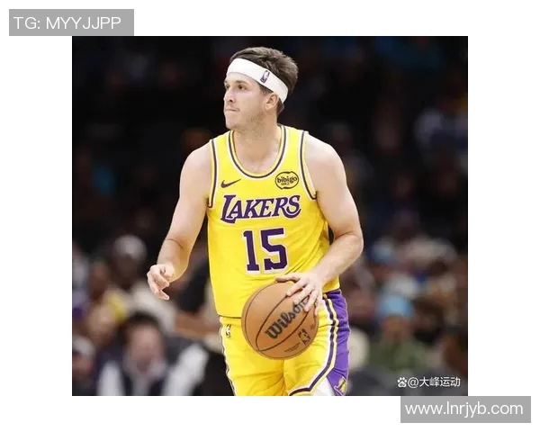 潜力爆棚！2025年值得关注的NBA年轻球员名单