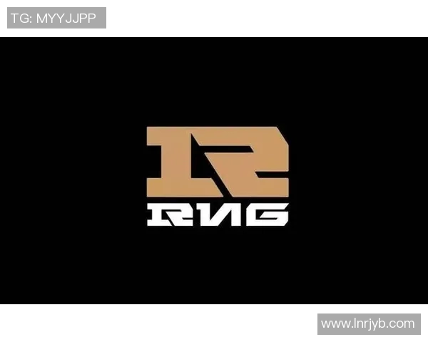 RNG在大师赛中的技术表现分析与战术解读全方位评测
