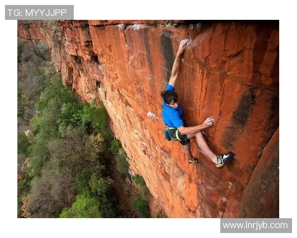 北京极限运动队耐力对比深度解读与分析探讨