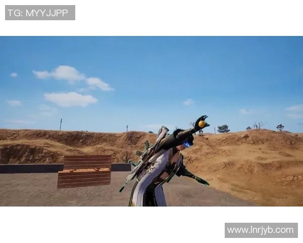 和平精英最新节奏榜单揭晓WE战队强势领跑前十名