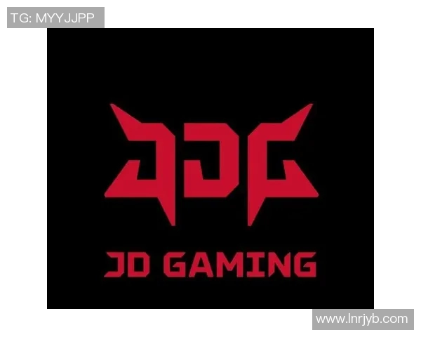 城市赛积分榜更新JDG战队以96分稳居第一名引发关注