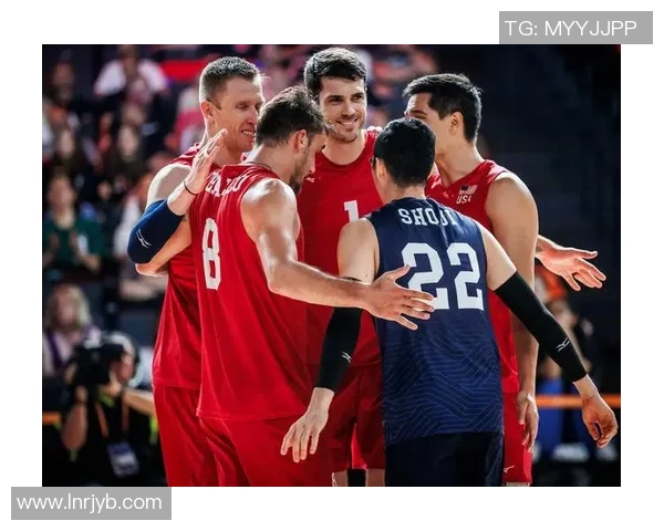 广州足球队在奥运会积分榜上以90分稳居第一名引发关注