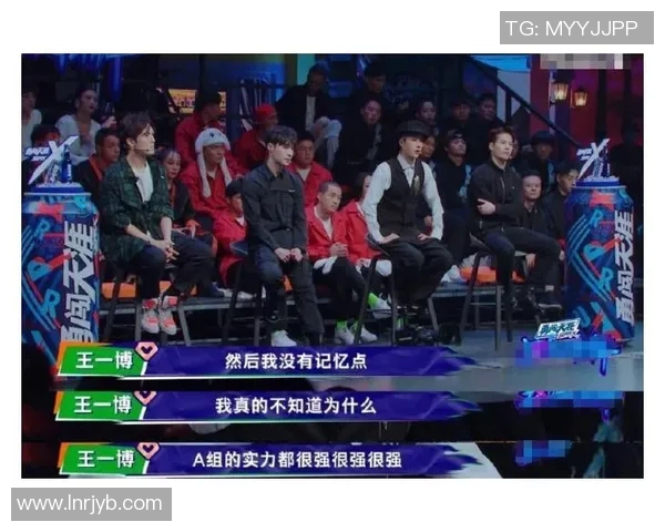 成都街舞队的表现分析：控制技巧与失误的深度探讨