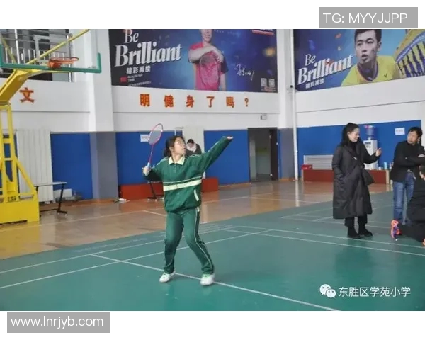 杭州街舞队速度表现数据分析揭示训练效果与比赛成绩之间的关系