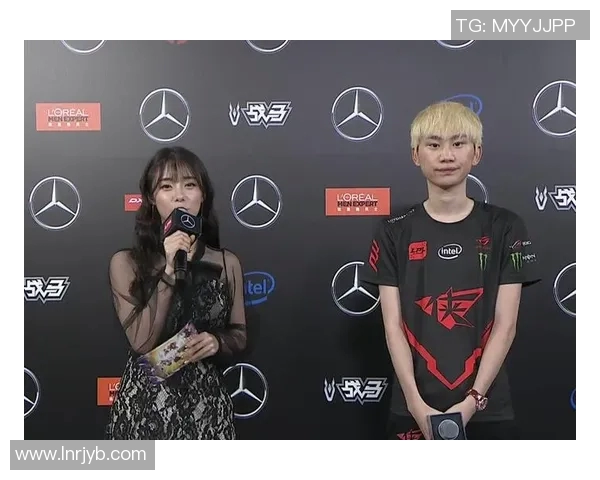 洲际赛积分榜更新WE战队以96分稳居第一名引领全局