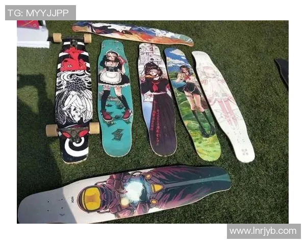 滑板梦想启航:上海滑板队的奋斗与荣耀之路