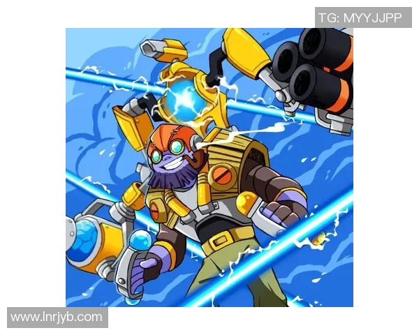 热议英雄联盟RNG战队如何通过力量变革重塑电竞格局与未来发展