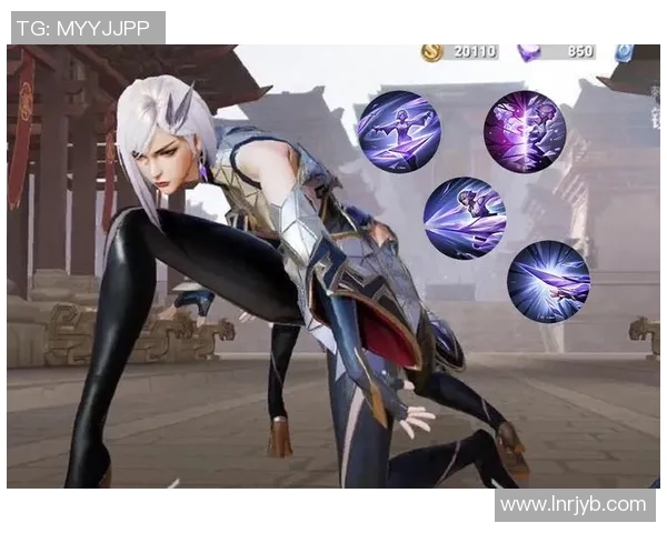 王者荣耀战术新风潮TOP10分析BLG战队强势领跑全局