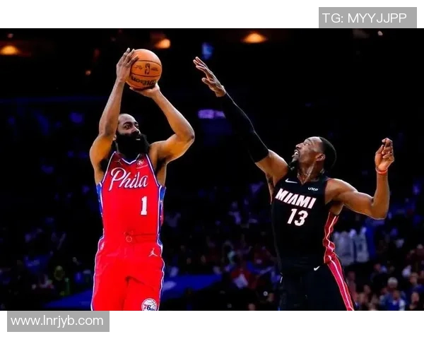 球员职业生涯最佳助攻比赛记录幕后故事