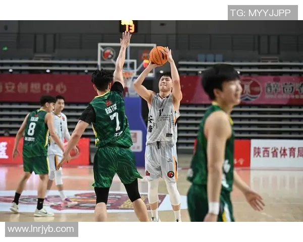 西安篮球队强势崛起最新灵活性排名前十揭晓