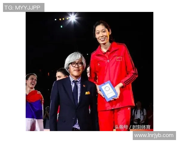 北京排球队的拼搏之路：世锦赛背后的故事与荣耀