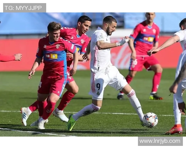 西甲联赛比分数据统计与历史回顾