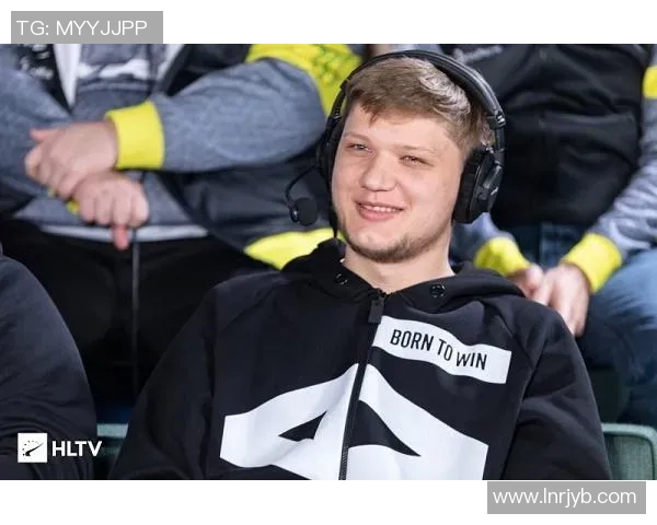 吴娜专访：从新手到职业选手的CSGO成长之路与心路历程