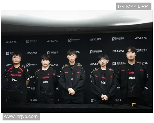 和平精英最新力量排行榜揭晓JDG战队荣登第一名引发热议