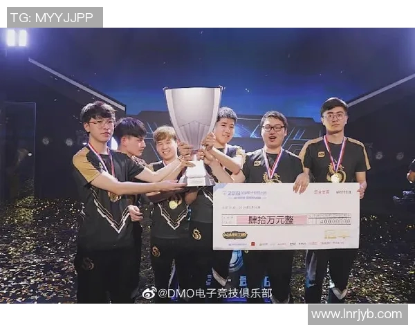 国际邀请赛最新积分榜BLG以82分稳居第一名展现强劲实力