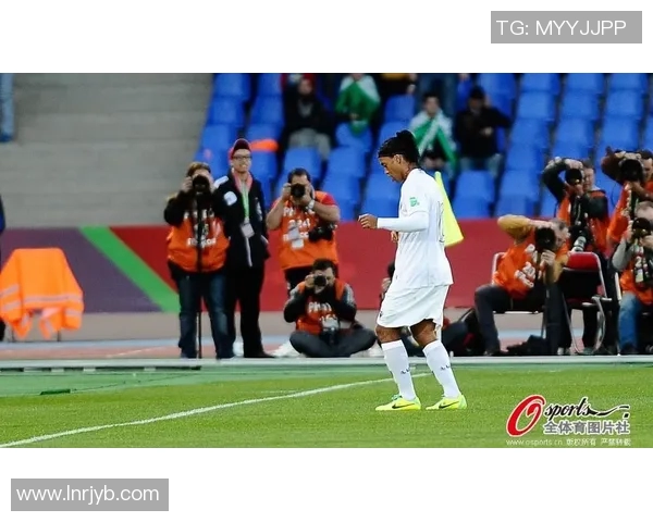 广州排球队的控制革新探索与实践：重塑竞技格局的全新路径