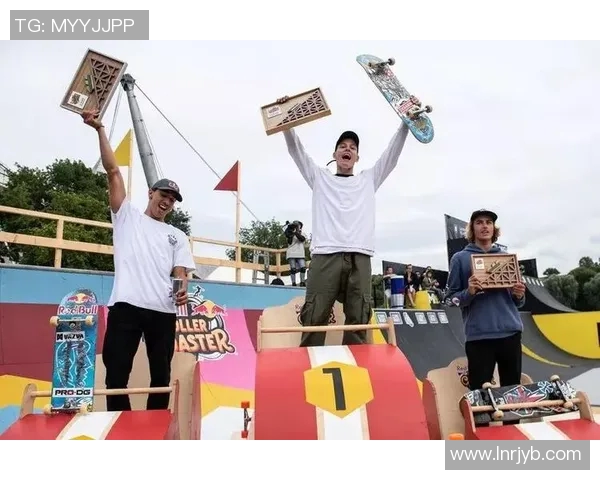 广州滑板队实力强劲荣登最新滑板实力TOP10榜首位置